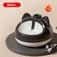 Pet Automatic Dog Water Dispenser