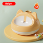 Pet Automatic Dog Water Dispenser