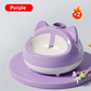 Pet Automatic Dog Water Dispenser