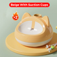 Pet Automatic Dog Water Dispenser
