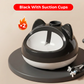 Pet Automatic Dog Water Dispenser