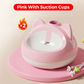 Pet Automatic Dog Water Dispenser
