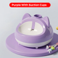 Pet Automatic Dog Water Dispenser