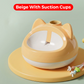 Pet Automatic Dog Water Dispenser