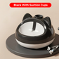 Pet Automatic Dog Water Dispenser