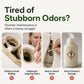 Foaming Toilet Cleaner Mousse