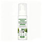 Foaming Toilet Cleaner Mousse