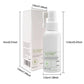 🌿 Rinse-Free Scalp Care Mist