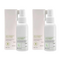 🌿 Rinse-Free Scalp Care Mist