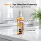 🔥50% OFF NOW! Fast‑Acting Fireplace Cleaner Spray, Deep Penetrating Soot & Smoke Stain Remover, Residue‑Free Cleaning Spray for Fireplace Surfaces