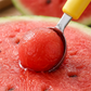 📢📢50% OFF !! ⏰Multi-Functional Fruit Melon Baller Scoop Set