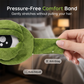 Funny 3D Frog Sleep Eye Mask