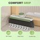 Multi-Function Rotating Crevice Cleaning Brush