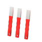 Dual Sided Handheld Knife Sharpener