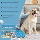 Reusable Pet Hair Remover Laundry Balls