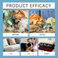 Reusable Pet Hair Remover Laundry Balls