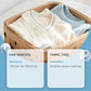 Reusable Pet Hair Remover Laundry Balls