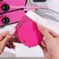 🥳2026 HOT SALE🥳💞Waterproof Oil Control Face Pressed Powder