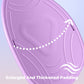 💪 Pelvic Floor Trainer | Digital Count Options