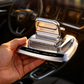🚗 3-in-1 Car Phone Holder | 66W + Aroma