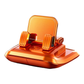 🚗 3-in-1 Car Phone Holder | 66W + Aroma