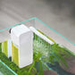 Multifunctional Mini Filter for Small Fish Tank