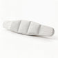 Wrap-Around Ergonomic Lumbar Support Pillow