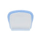 Reusable Silicone Food Storage Bag