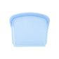 Reusable Silicone Food Storage Bag