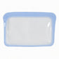 Reusable Silicone Food Storage Bag