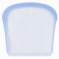Reusable Silicone Food Storage Bag