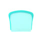 Reusable Silicone Food Storage Bag