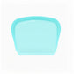 Reusable Silicone Food Storage Bag