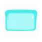 Reusable Silicone Food Storage Bag