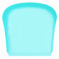 Reusable Silicone Food Storage Bag