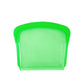 Reusable Silicone Food Storage Bag