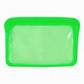 Reusable Silicone Food Storage Bag