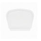 Reusable Silicone Food Storage Bag