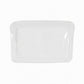 Reusable Silicone Food Storage Bag