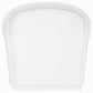 Reusable Silicone Food Storage Bag