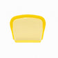 Reusable Silicone Food Storage Bag