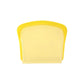 Reusable Silicone Food Storage Bag