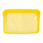 Reusable Silicone Food Storage Bag