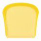 Reusable Silicone Food Storage Bag