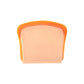 Reusable Silicone Food Storage Bag