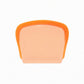 Reusable Silicone Food Storage Bag