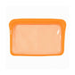 Reusable Silicone Food Storage Bag