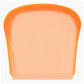 Reusable Silicone Food Storage Bag