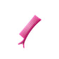 🥳2026 HOT SALE🥳💞50K+ SOLD! All-Professional Hair Sectioning Clips with Comb Teeth