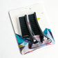 🥳2026 HOT SALE🥳💞50K+ SOLD! All-Professional Hair Sectioning Clips with Comb Teeth